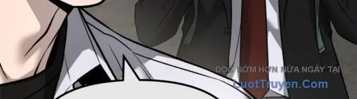 Giang Hồ Thực Thi Công Lý Chap 158 - Next Chap 159