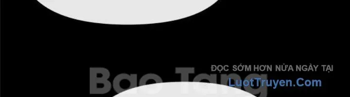 Giang Hồ Thực Thi Công Lý Chap 158 - Next Chap 159