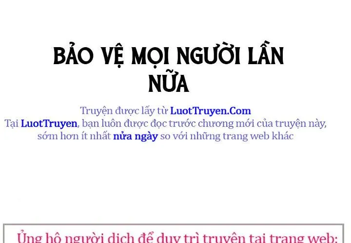 Giang Hồ Thực Thi Công Lý Chap 158 - Next Chap 159