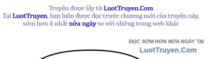 Giang Hồ Thực Thi Công Lý Chap 158 - Next Chap 159