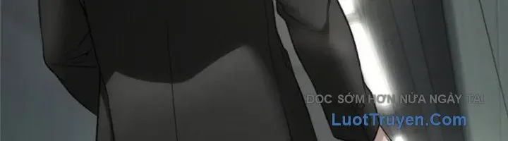 Giang Hồ Thực Thi Công Lý Chap 158 - Next Chap 159