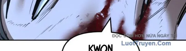 Giang Hồ Thực Thi Công Lý Chap 158 - Next Chap 159