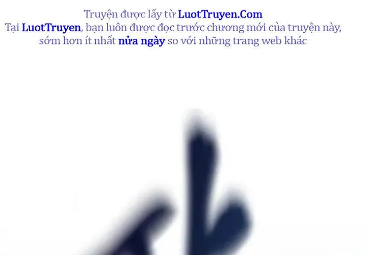 Giang Hồ Thực Thi Công Lý Chap 158 - Next Chap 159