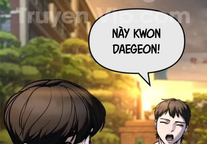 Giang Hồ Thực Thi Công Lý Chap 158 - Next Chap 159