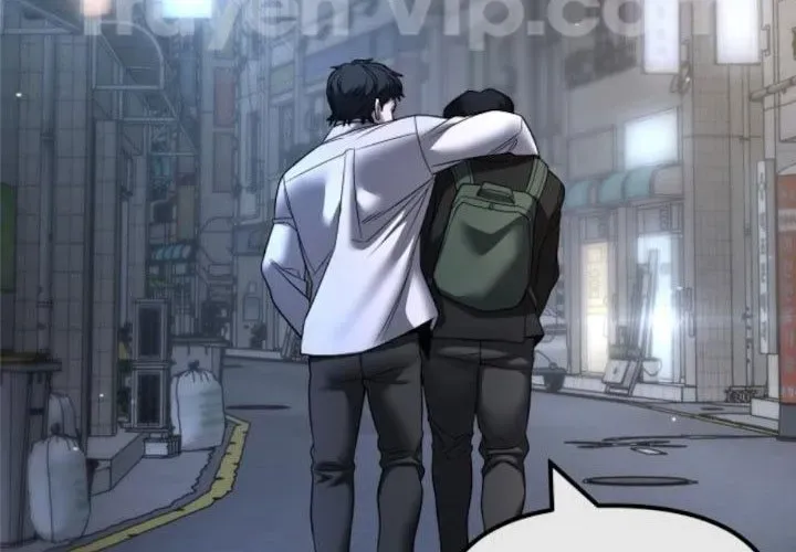 Giang Hồ Thực Thi Công Lý Chap 158 - Next Chap 159