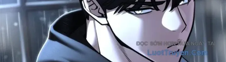 Giang Hồ Thực Thi Công Lý Chap 158 - Next Chap 159