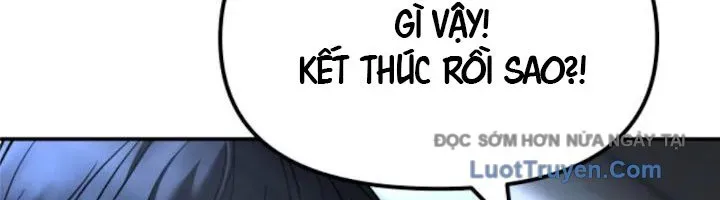 Giang Hồ Thực Thi Công Lý Chap 158 - Next Chap 159