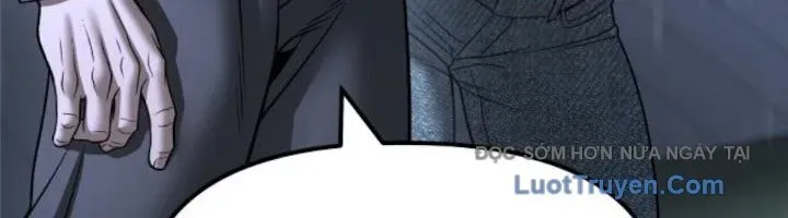 Giang Hồ Thực Thi Công Lý Chap 158 - Next Chap 159