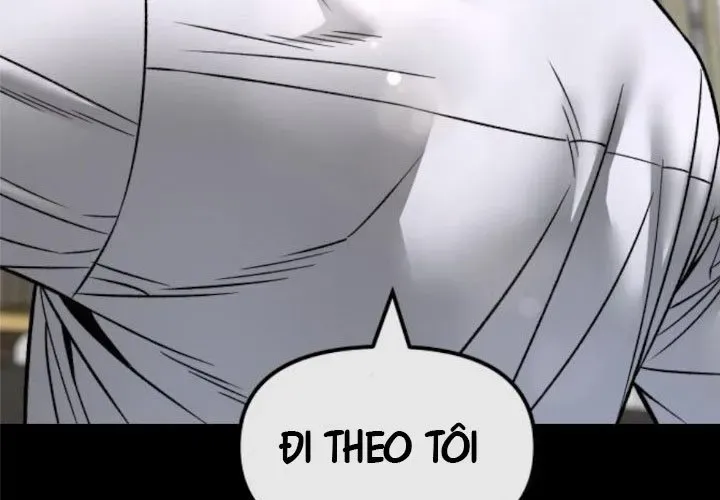 Giang Hồ Thực Thi Công Lý Chap 158 - Next Chap 159