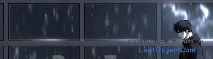 Giang Hồ Thực Thi Công Lý Chap 158 - Next Chap 159