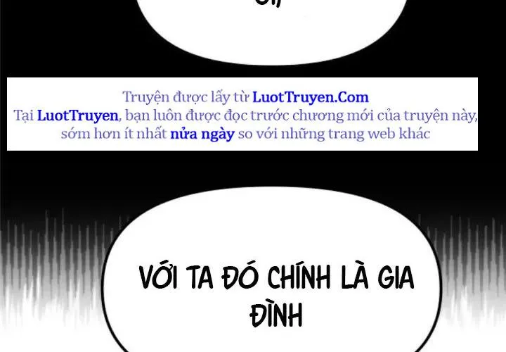 Giang Hồ Thực Thi Công Lý Chap 158 - Next Chap 159