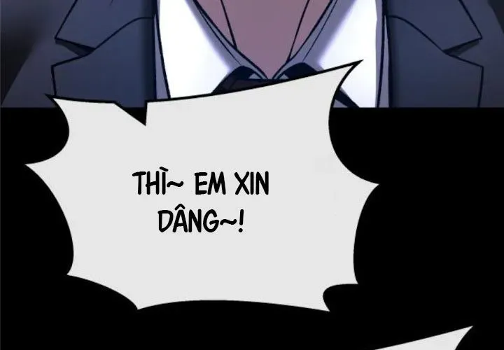 Giang Hồ Thực Thi Công Lý Chap 158 - Next Chap 159