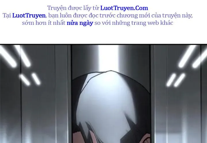 Giang Hồ Thực Thi Công Lý Chap 158 - Next Chap 159