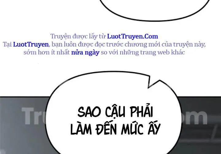 Giang Hồ Thực Thi Công Lý Chap 158 - Next Chap 159