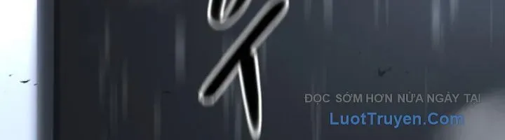 Giang Hồ Thực Thi Công Lý Chap 158 - Next Chap 159