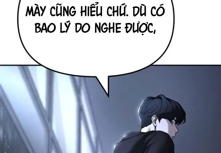 Giang Hồ Thực Thi Công Lý Chap 158 - Next Chap 159