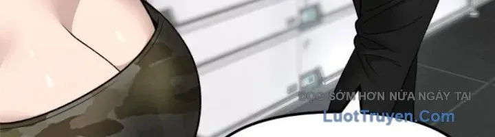 Giang Hồ Thực Thi Công Lý Chap 158 - Next Chap 159