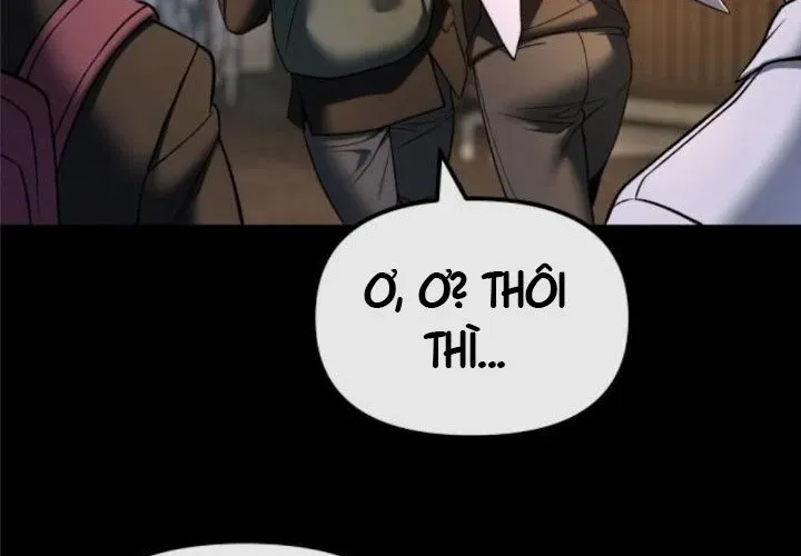 Giang Hồ Thực Thi Công Lý Chap 158 - Next Chap 159