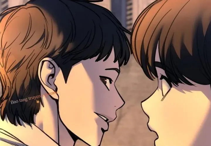 Giang Hồ Thực Thi Công Lý Chap 158 - Next Chap 159