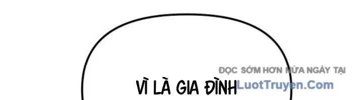 Giang Hồ Thực Thi Công Lý Chap 158 - Next Chap 159