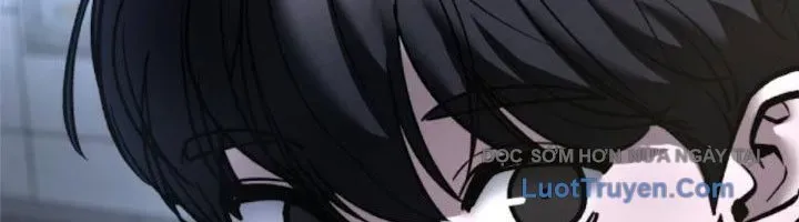 Giang Hồ Thực Thi Công Lý Chap 158 - Next Chap 159