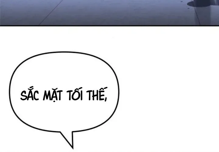 Giang Hồ Thực Thi Công Lý Chap 158 - Next Chap 159