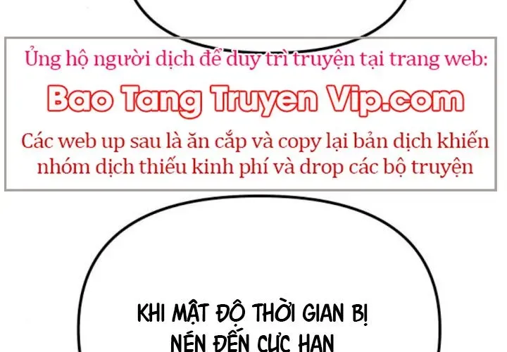 Giang Hồ Thực Thi Công Lý Chap 158 - Next Chap 159