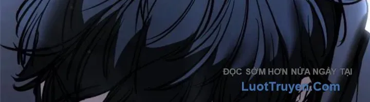 Giang Hồ Thực Thi Công Lý Chap 158 - Next Chap 159