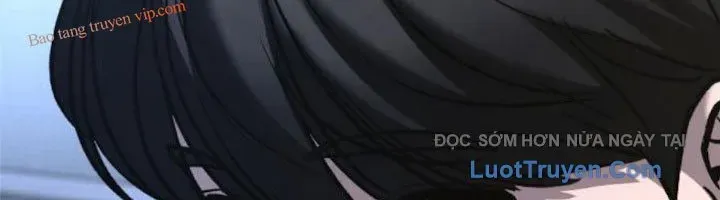 Giang Hồ Thực Thi Công Lý Chap 158 - Next Chap 159