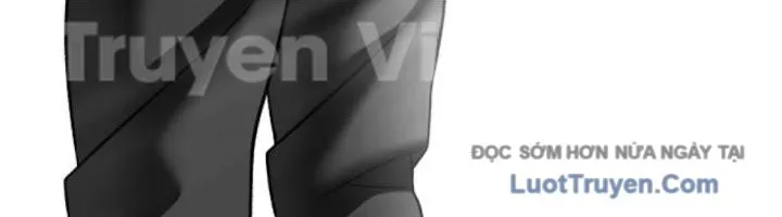 Giang Hồ Thực Thi Công Lý Chap 158 - Next Chap 159