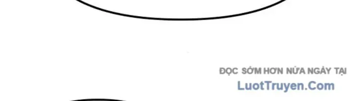 Giang Hồ Thực Thi Công Lý Chap 158 - Next Chap 159