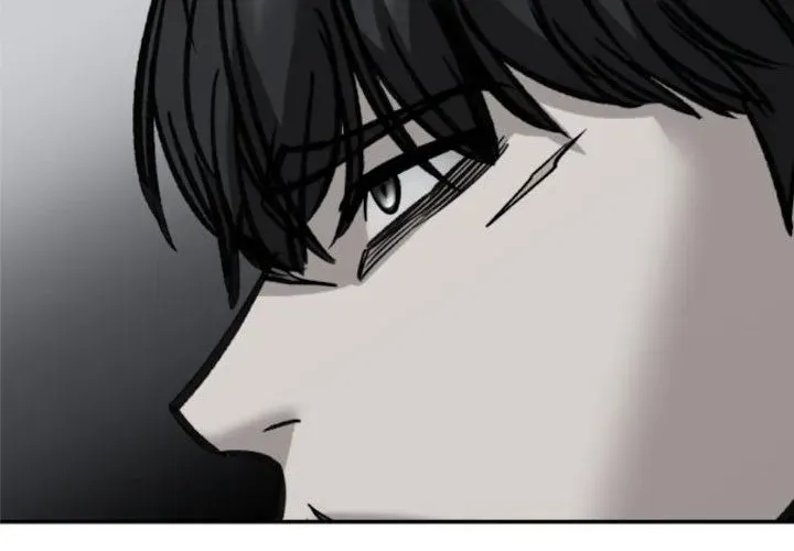 Giang Hồ Thực Thi Công Lý Chap 158 - Next Chap 159