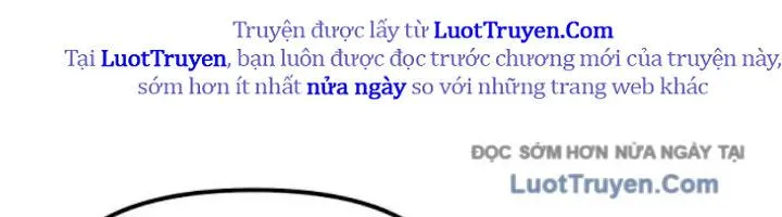 Giang Hồ Thực Thi Công Lý Chap 158 - Next Chap 159