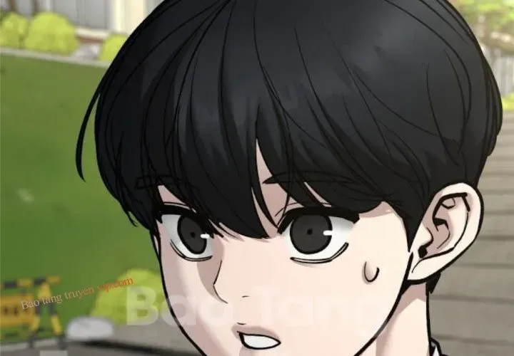 Giang Hồ Thực Thi Công Lý Chap 158 - Next Chap 159