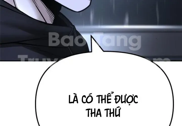 Giang Hồ Thực Thi Công Lý Chap 158 - Next Chap 159