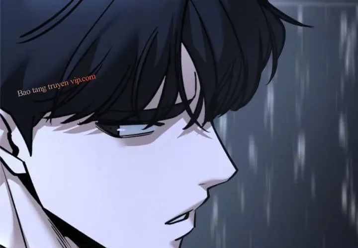 Giang Hồ Thực Thi Công Lý Chap 158 - Next Chap 159