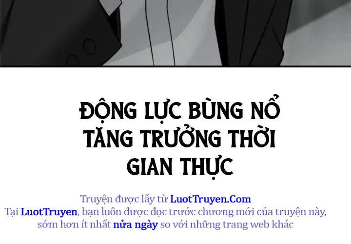 Giang Hồ Thực Thi Công Lý Chap 158 - Next Chap 159