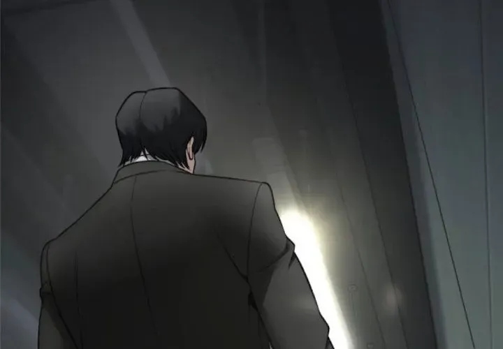 Giang Hồ Thực Thi Công Lý Chap 158 - Next Chap 159