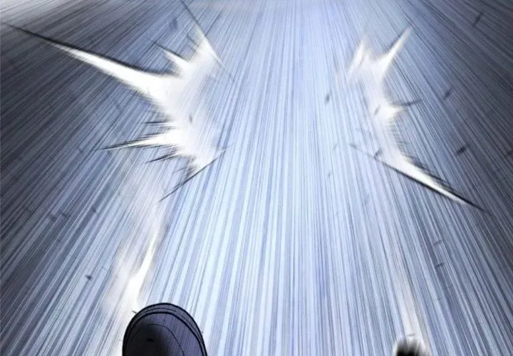 Giang Hồ Thực Thi Công Lý Chap 158 - Next Chap 159