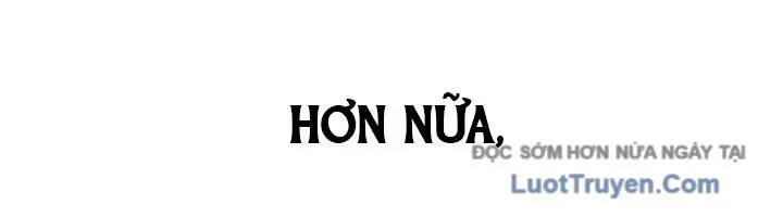 Giang Hồ Thực Thi Công Lý Chap 158 - Next Chap 159