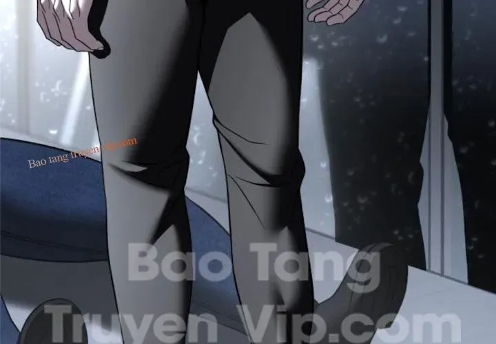 Giang Hồ Thực Thi Công Lý Chap 158 - Next Chap 159