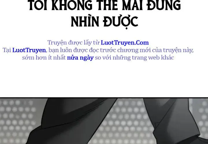 Giang Hồ Thực Thi Công Lý Chap 158 - Next Chap 159