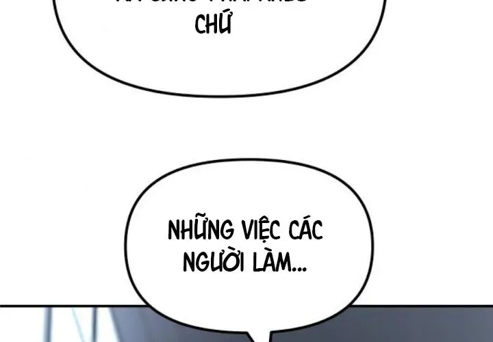 Giang Hồ Thực Thi Công Lý Chap 158 - Next Chap 159