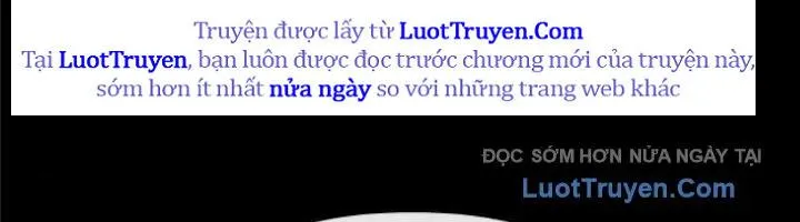 Giang Hồ Thực Thi Công Lý Chap 158 - Next Chap 159