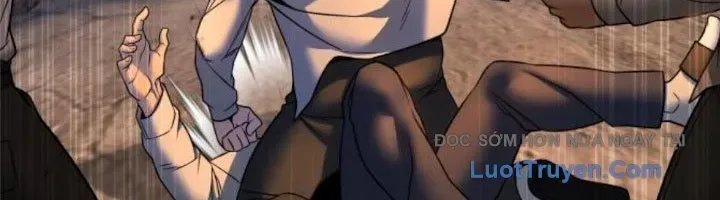 Giang Hồ Thực Thi Công Lý Chap 158 - Next Chap 159