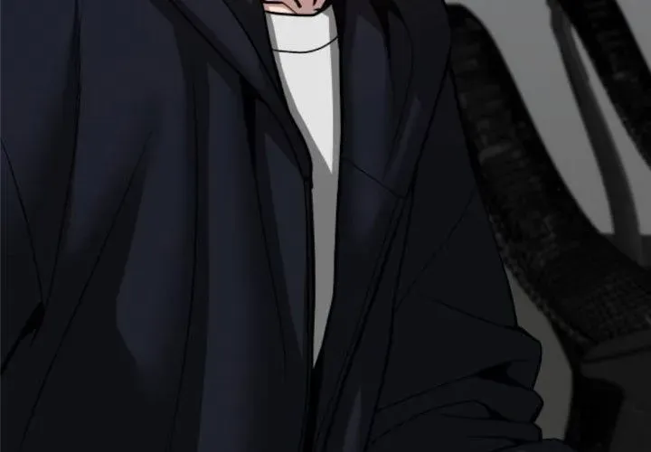 Giang Hồ Thực Thi Công Lý Chap 158 - Next Chap 159