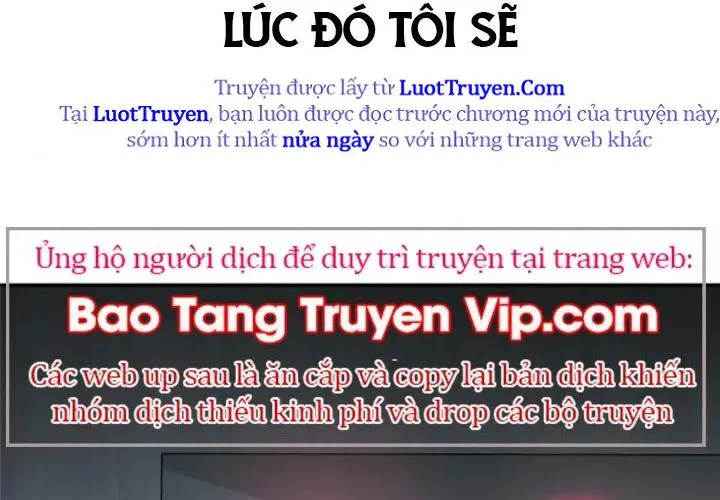 Giang Hồ Thực Thi Công Lý Chap 158 - Next Chap 159