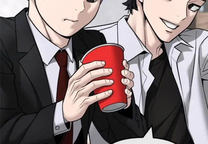 Giang Hồ Thực Thi Công Lý Chap 158 - Next Chap 159