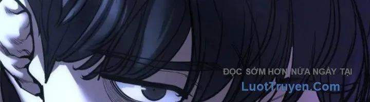 Giang Hồ Thực Thi Công Lý Chap 158 - Next Chap 159