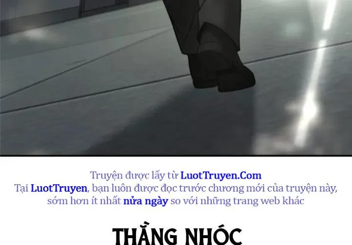 Giang Hồ Thực Thi Công Lý Chap 158 - Next Chap 159